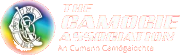 The Camogie Association
