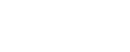 GAA