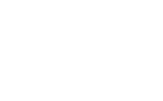 GAA Handball